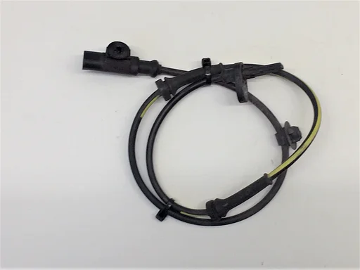 ABS SENSOR VOOR C1 107 AYGO