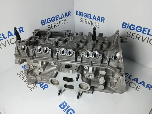 Cilinderkop 2.0 TSI TFSI CHH CHHB CHHA 06K103264B 06K103063J 06K103264BX