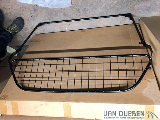 Kia Ceed 2006-2012 Bagage afscheid rek E71751H000