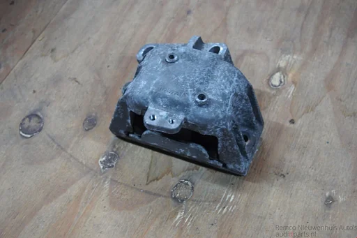 Motorsteun Audi TT MK1-8N 1.8