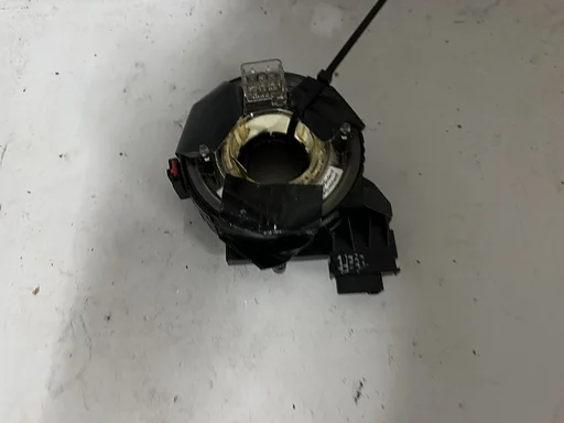 Airbag sleepring Audi TT MK2 8J coupe en cabriolet