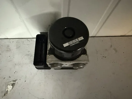 Originele ABS pomp Audi TT MK2 8J  8J0614517