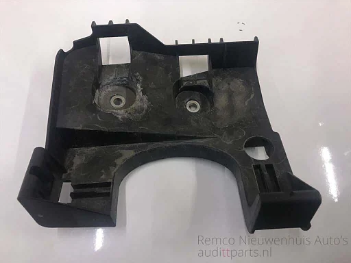 Audi TT 8J MK2 Accubak / Beugel