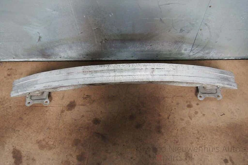 Bumperbalk Voor Audi TT MK1 8N