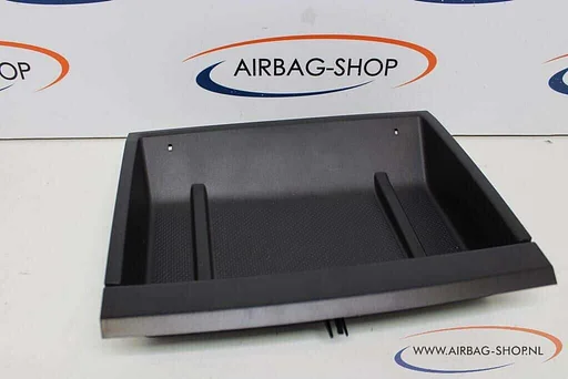 Volkswagen Caddy 2017 Opbergvak Dashboard 2K5857921 B