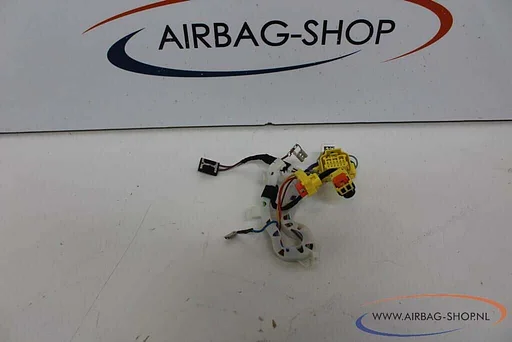 Audi A6 / A7 4G Airbagkabel 4G0971589A