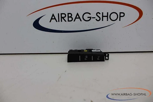 Volkswagen Golf 7 Knop Parkeersensoren 5G1927238F