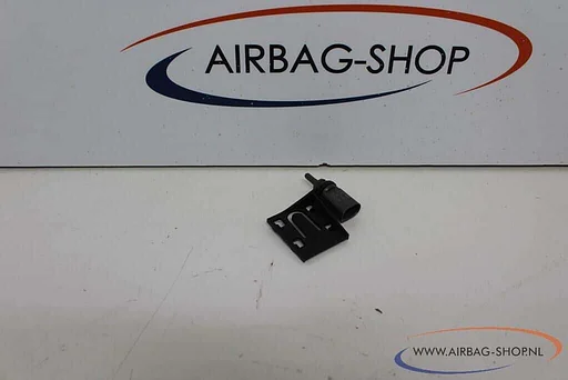 VW / Audi Buitentemperatuursensor 8Z0820535