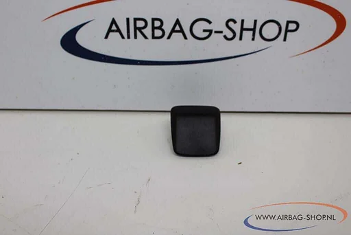 Volkswagen Eos / Scirocco Lichtsensor 1Q0907539B