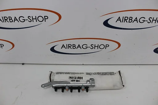 Volkswagen Tiguan 5NA Stoelairbag Rechts R Airbag 5NA880242F