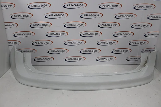 Achterbumper Volkswagen Tiguan 5NA807421