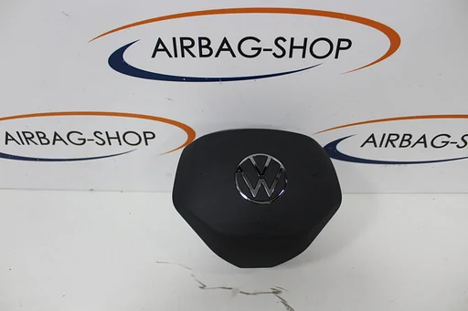 Volkswagen VW Golf 8 Stuurairbag 5NA880201E Nieuw
