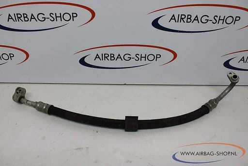 Mini Aircoleiding 9224859-02