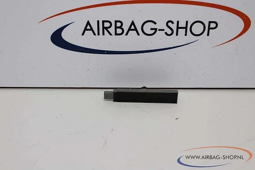 Volkswagen Keyless Go Antenne 5K0962132B