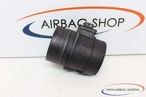 Volkswagen Audi Luchtmassameter 03L906461A