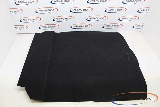 Volkswagen Arteon Kofferbakmat 3G8863463