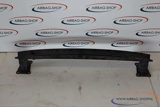 Audi Q2 Bumperbalk achter 81A807309