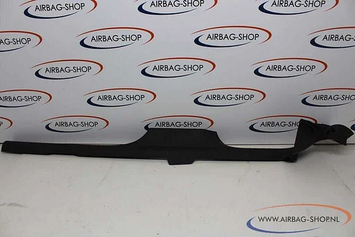 Audi A1 2019 Instaplijst Links 82G853371