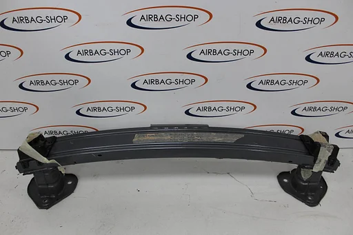 Opel Mokka x Bumperbalk Achter GM 95386749 GM95386749