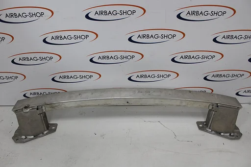 Opel Zafira C Tourer Bumperbalk achter GM 12776305 GM12776305