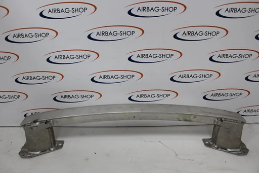 Opel Zafira Tourer Bumperbalk achter GM 12776305 GM12776305