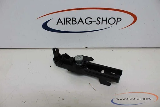 Audi A5 8T Hoogteverstelling Gordel 8T8857833