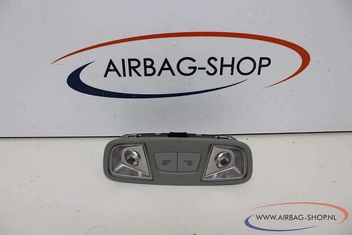 Audi A3 8V Hemelverlichting 8V0947111B