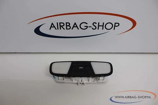 Audi A1 A3 Interieurverlichting hemel 8V0947111