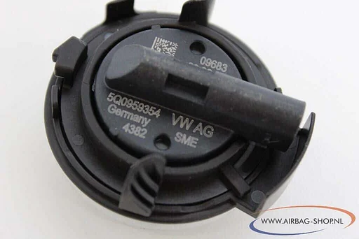 Volkswagen Crashsensor 5Q0959354