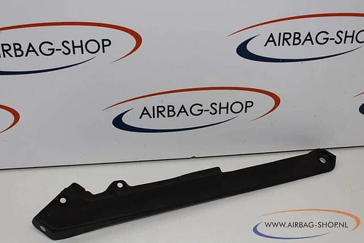 Volkwagen Passat 3G koplampsteun links 3G0805931FH1