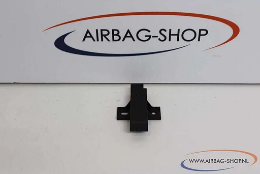 Audi Q7 Keyless Go 4M0907247