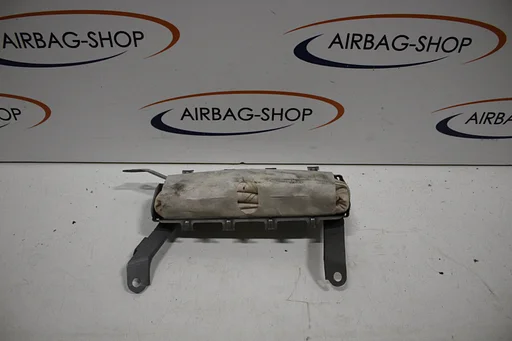 Toyota Rav 4 Rav4 Knieairbag Knie Airbag 2013 tm 2019