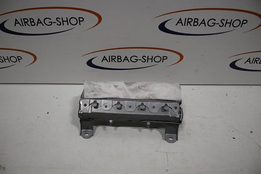 Toyota Yaris Knieairbag Knie Airbag 2012 tm 2020