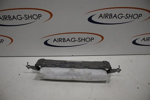 Toyota Corolla Knieairbag Knie Airbag  2018 tm heden
