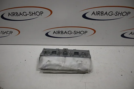Toyota Corolla Verso Knieairbag Knie Airbag 2004 tm 2009