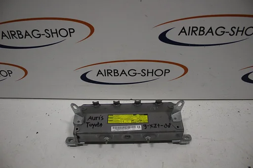 Toyota Auris Knieairbag Knie Airbag 2012 tm 2018 TG11D01002
