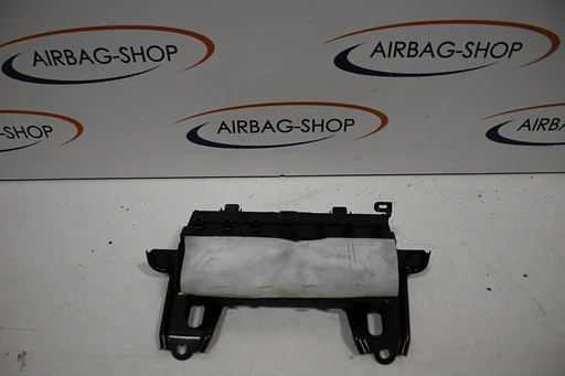 Toyota Avensis Knieairbag Knie Airbag 2003 - 2008