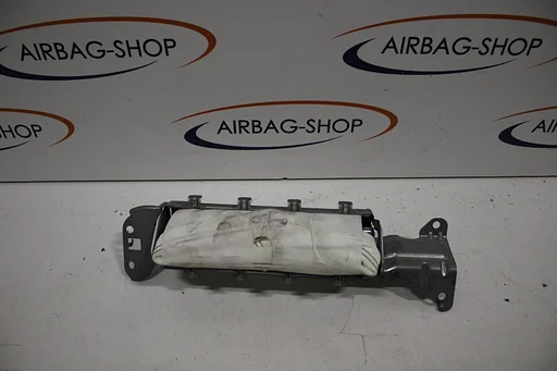 Suzuki Vitara Knieairbag Knie Airbag TG11D01003 2015 - 2023