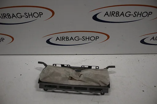 Toyota Auris Knieairbag Knie Airbag 2012 tm 2018 TG11D01002