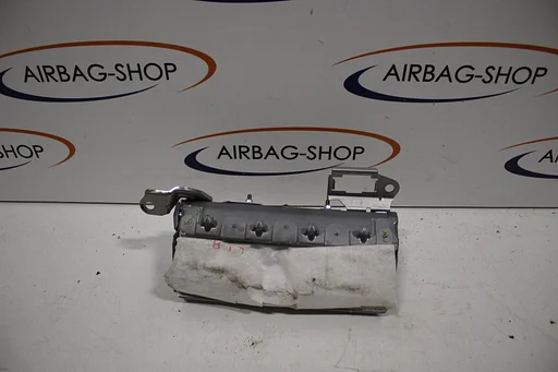 Toyota Prius Knieairbag Knie Airbag 6B3P88712M83
