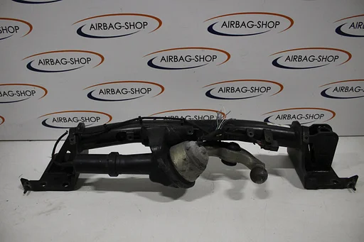 BMW X5 X6 G05 G06 elektrisch inklapbare Trekhaak 6877740-06