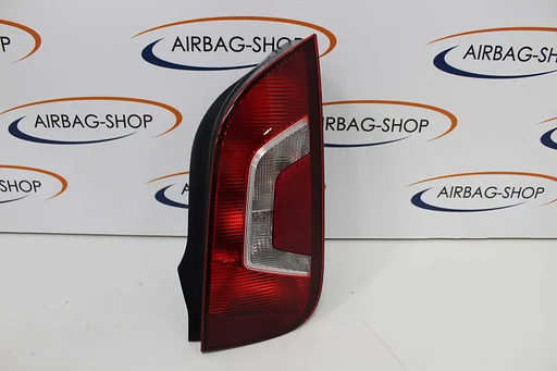 Volkswagen UP Achterlicht Rechts 1S0945096D