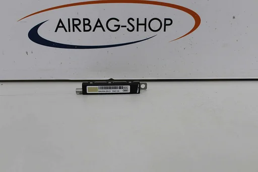 Audi A1 8X Antenneversterker 8X0035225D