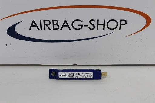 Audi A4 8W Antenneversterker 8W9035225B