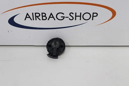 VW / Audi Crash Sensor 4M0955557