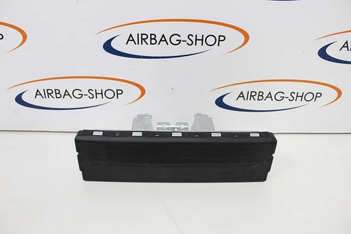 Volkswagen Sportsvan 510/ Tiguan 5NA / Touran 5T Knieairbag