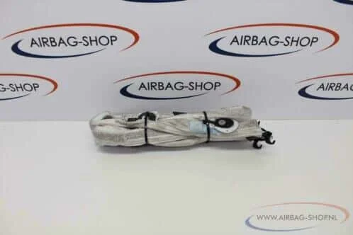 BMW 1 Serie E87 Dakairbag Rechts Hemel airbag