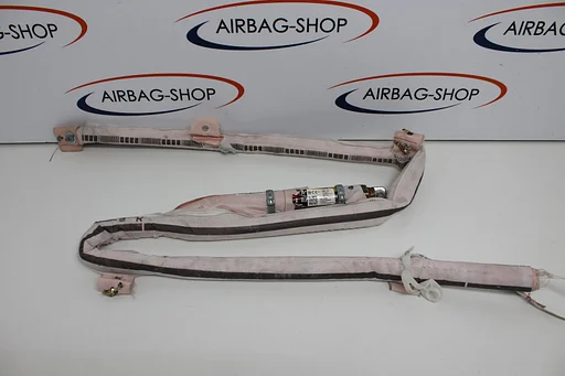 Volkswagen VW T-Roc 2GA Dakairbag Rechts 2GA880742E /F /G