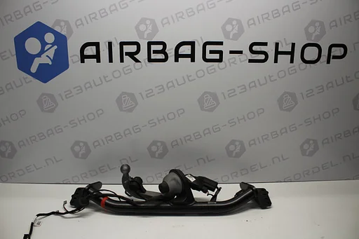 Mercedes CLA Klasse W118 Elektrische Trekhaak A1183101500