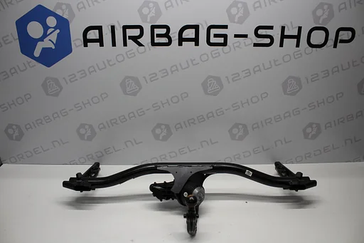 Volkswagen Golf 8 Elektrisch Wegklapbare Trekhaak 5H0803881K